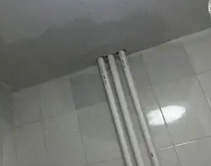 灞桥卫生间漏水检测电话