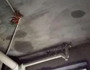 灞桥漏水维修电话