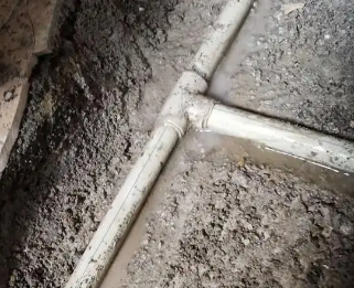 灞桥漏水维修电话