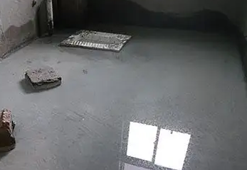 灞桥卫生间漏水检测多少钱