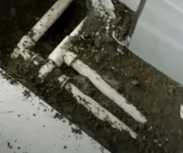 灞桥卫生间漏水检测哪家好