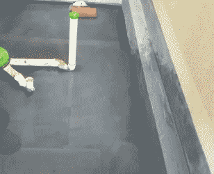 灞桥卫生间漏水维修公司为您专业解析一下灞桥卫生间防水的补救措施