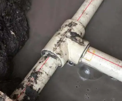 灞桥卫生间漏水检测哪家好