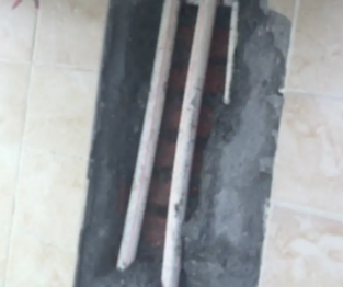 灞桥漏水维修多少钱