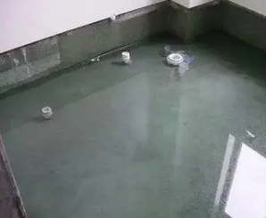 灞桥卫生间测漏水哪家好