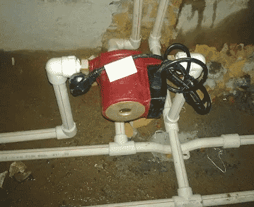 灞桥卫生间漏水维修公司为您专业分享下灞桥查漏水的价格