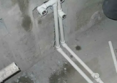 灞桥查漏水多少钱