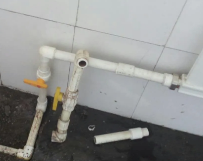 灞桥查漏水哪家好