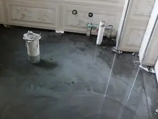 灞桥卫生间漏水维修公司为您专业分下下灞桥卫生间防水的时候哪些部位需要进行施工