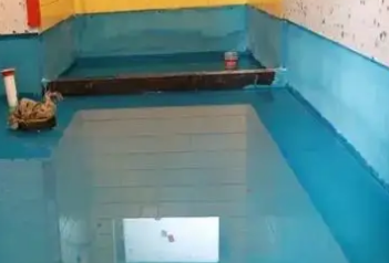 灞桥卫生间防水多少钱