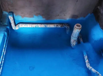 灞桥卫生间防水哪家好