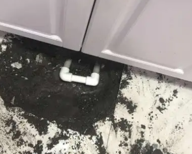 灞桥查漏水哪家好