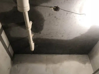 灞桥卫生间漏水维修公司专业解析下灞桥卫生间漏水维修的处理方法