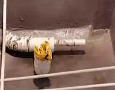 灞桥卫生间漏水检测多少钱