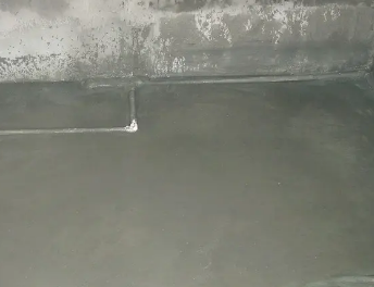 灞桥卫生间漏水检测哪家好