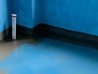 灞桥卫生间防水多少钱