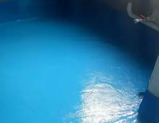 灞桥卫生间防水哪家好