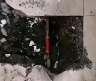 灞桥卫生间测漏水多少钱