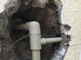 灞桥卫生间测漏水哪家好