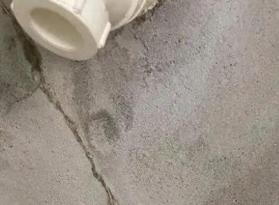 灞桥卫生间漏水检测哪家好